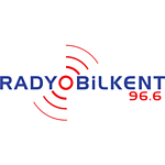 Radyo Bilkent FM