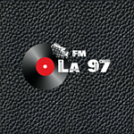 La 97 FM