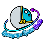 Resonance Space Radio
