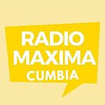 Radio Máxima CL (Cumbia)