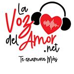 La Voz del Amor.Net