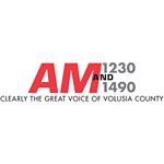 WSBB AM 1230 and AM 1490