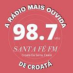 Radio Santa Fé FM