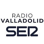 Radio Valladolid SER