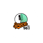 Space 90.1 FM