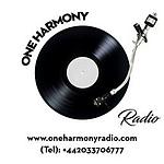 One Harmony Radio