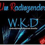 Wkd Team