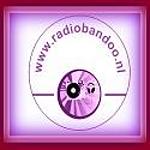 Radio Bandoo