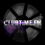 ClubTime.FM logo