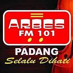 Arbes FM