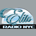 Elite Radio Nyc logo