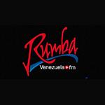 Radio Rumba Musical