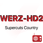 Supercuts Country logo