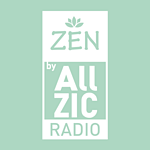 Allzic Radio ZEN