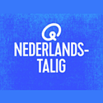 Q-Nederlands-Talig