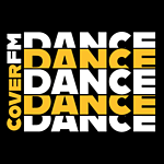 CoverFM Dance