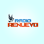 Radio Renuevo logo