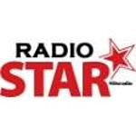 Radio Star Hitsradio logo