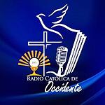 Radio Católica de Occidente