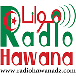 Radio Hawana (راديو هوانا)