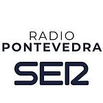Radio Pontevedra SER
