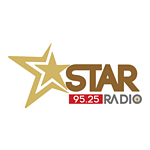 Star Radio 95.2 FM