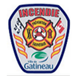 Gatineau Fire Department