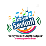 Radyo Sevimli FM