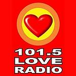 101.5 Love Radio General Santos