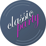 Open FM - Classic Party