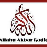 Allahu Akbar Radio