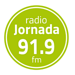 Radio Jornada