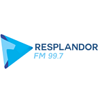 Resplandor FM 99.7