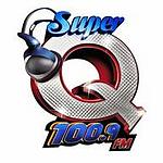 Super Q 100.9 FM