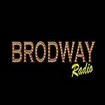 Broadway Radio NY