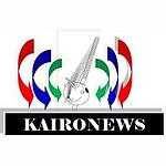 Kairo Radio logo