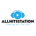 All Hits Station logo