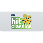 Hit 96.7 Classic