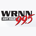 WRNN 99.5 FM