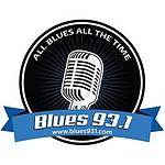 WIIN Blues 93.1 FM