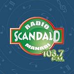 Radio Scandalo