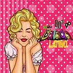 Latino Pop Baladas 90s_to_2010
