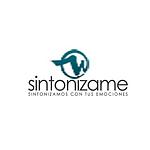 Sintonizame logo