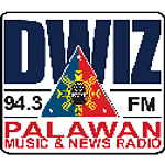 DWIZ Palawan 94.3 FM