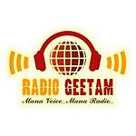 Geetham Radio - Old Songs