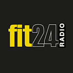 Fit24 Radio