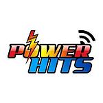 POWER HITS 1 logo