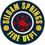 Siloam Springs Fire and EMS Dispatch