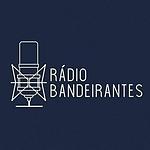Rádio Bandeirantes FM 94.9