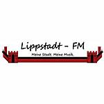 Lippstadt-FM logo